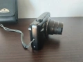 Камера OLYMPUS D750 16.0 MP, снимка 14