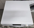 Продавам Инверторна Пералня MIELE W1 8кг A+++ -10%1600 оборота, снимка 10
