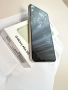 Samsung A56 256gb 8gb ram 5G, снимка 9