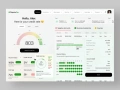 Разработка на десктоп приложения за Windows, Linux, снимка 4