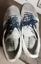 Кецове Adidas Hamburg и Gazelle, снимка 10