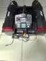 Лодка за захранка с GPS и Сонар JABO-5CG, снимка 8