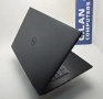 Dell Vostro 5490 i5 10210U/8GB/256SSD/500GB HDD/FHD/Подсветка, снимка 10