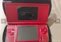Nintendo ds lite , снимка 2
