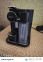 Delonghi EN650.B Nespresso Latisima , снимка 1