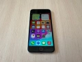 Apple iPhone SE (2020) 64GB, снимка 1