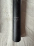 Suntour NCX/ConTec SP-060 Slim амортисьорни колчета/27,2x350mm, снимка 7