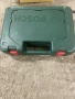 Bosch psr 14 li-2, снимка 5