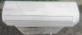 Инверторен климатик Fuji Electric LFC 24000 BTU, снимка 2