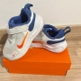 Детски маратонки Nike, снимка 8