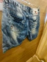 мъжки дънкови панталони dsquared d2, снимка 4
