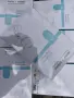 Чисто нов запечатан в целофан Wellue BabyO2 Viatom - Умен бебешки монитор за кислород и пулс  , снимка 12