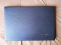 Lenovo ideapad 110-15IBR, снимка 3