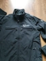 mascot workwear softshell jackets- работно softshell яке XL, снимка 1