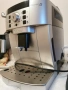 Кафеавтомат Delonghi - за части или за профилактика, снимка 2