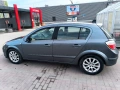 Opel Astra 1.7 CDTI, снимка 12