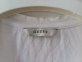 Guess детска туника / рокля 8 г., снимка 3