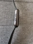 Apple Watch SE 2020 44mm, снимка 4