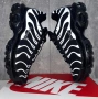 Nike Air Max Plus Tn, снимка 5