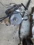 abs модул vw bora /golf 4, снимка 1