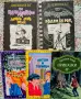 Детски книги по договаряне , снимка 1