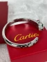 Дамска гривна Cartier Panthere , снимка 3