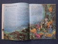 Стари Хубави Книги от Поредицата Митове и Легенди / 1994 год., снимка 11