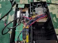 UPS чиста синусоида PowerWalker 800VA, снимка 9