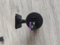 Видеорегистратор 70mai Smart Dash Cam 1S, снимка 6