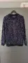 Liu Jo размер L (M) мъжка жилетка с цип, снимка 1