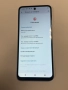 *** Топ Цена *** Motorola G23, снимка 1