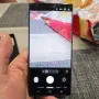 samsung s 22 ultra, снимка 9