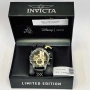 Часовник INVICTA 19289, снимка 1