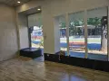 магазин идеален център, снимка 1