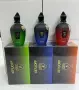 Xerjoff Avanguardia EDP 100ml, снимка 2