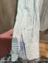 Мъжка риза марка Теодор- оригинал!!!, снимка 6
