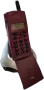 ERICSSON T18s Red Edition , снимка 6