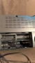 Grundig Ocean Boy 510 Black , снимка 7