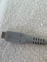 Оригинално зарядно Nintendo WAP-002 (EUR) (DSi, 3DS, 3DS XL, 2DS, New 3DS, New 3DS XL, New 2DS XL), снимка 4