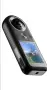 Action Camera,, Kandao QooCam,, 8K 360° Pocket, снимка 4