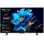 Телевизор TCL QLED 43P7K, снимка 1