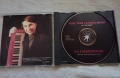 Митко Щерев - За самотата , снимка 2