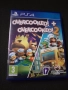 Overcooked and Overcooked 2, снимка 1