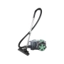 Прахосмукачка NEO VCC-700-3 | HEPA | 3 л контейнер, снимка 1
