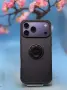 ГАРАНЦИОНЕН!!! Apple iPhone 17 Pro Max, 2TB, 5G, Deep Blue, снимка 9