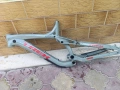 Рамка Trek DH 26 цола , снимка 1