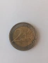 Монета 2 евро Холандия, снимка 2