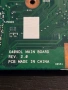 Дънна платка Asus X409DL, снимка 3