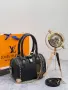 Burberry ⚜️ Louis Vuitton ⚜️MCM⚜️Дамски Чанти , снимка 12