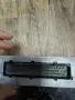 Компютър, ECU , SAAB 9-5 , 5380076 , 5380738 , Т7, снимка 4